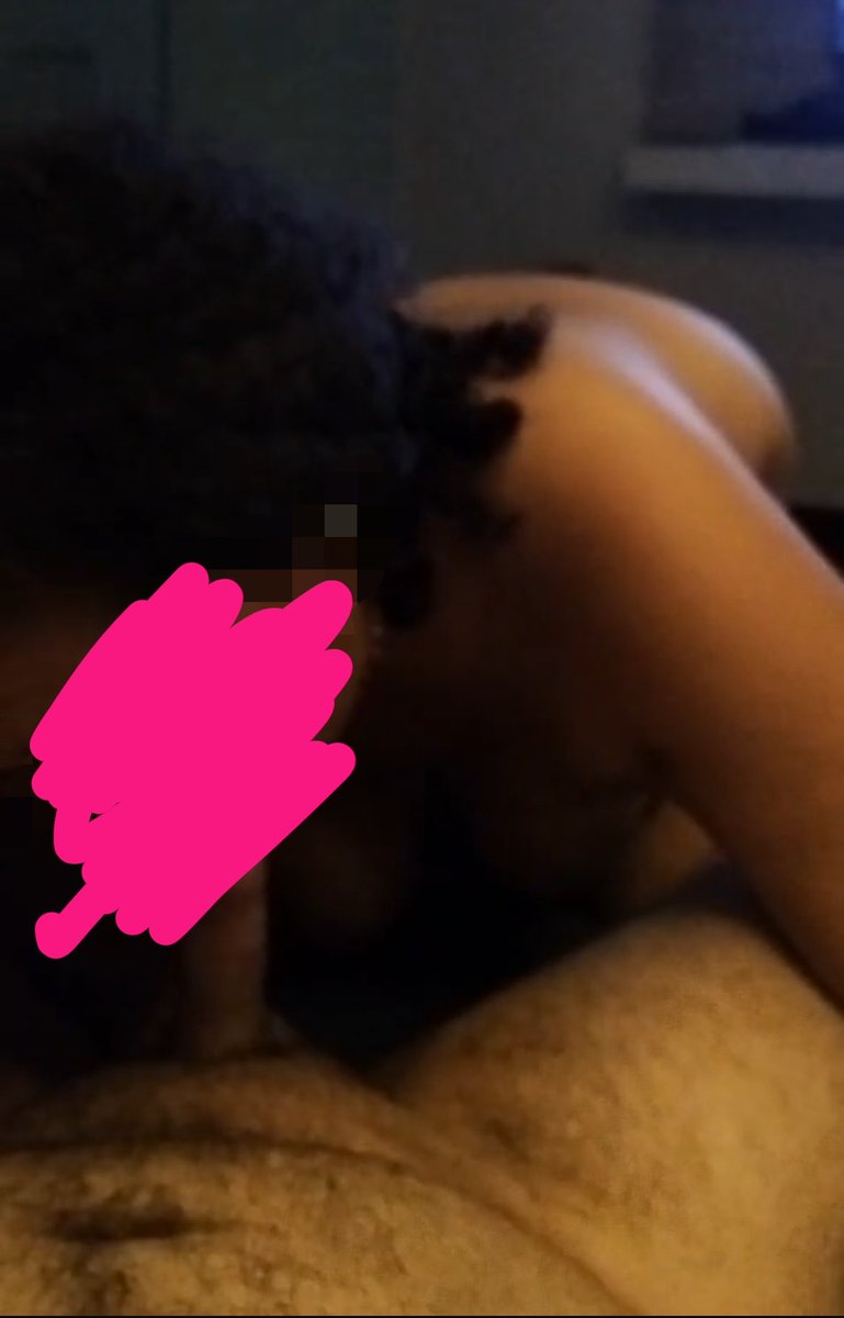 Lic. Negrita!!!👩🏾‍💼🦉⚖️👩🏾‍⚖️🖤😈 tweet media