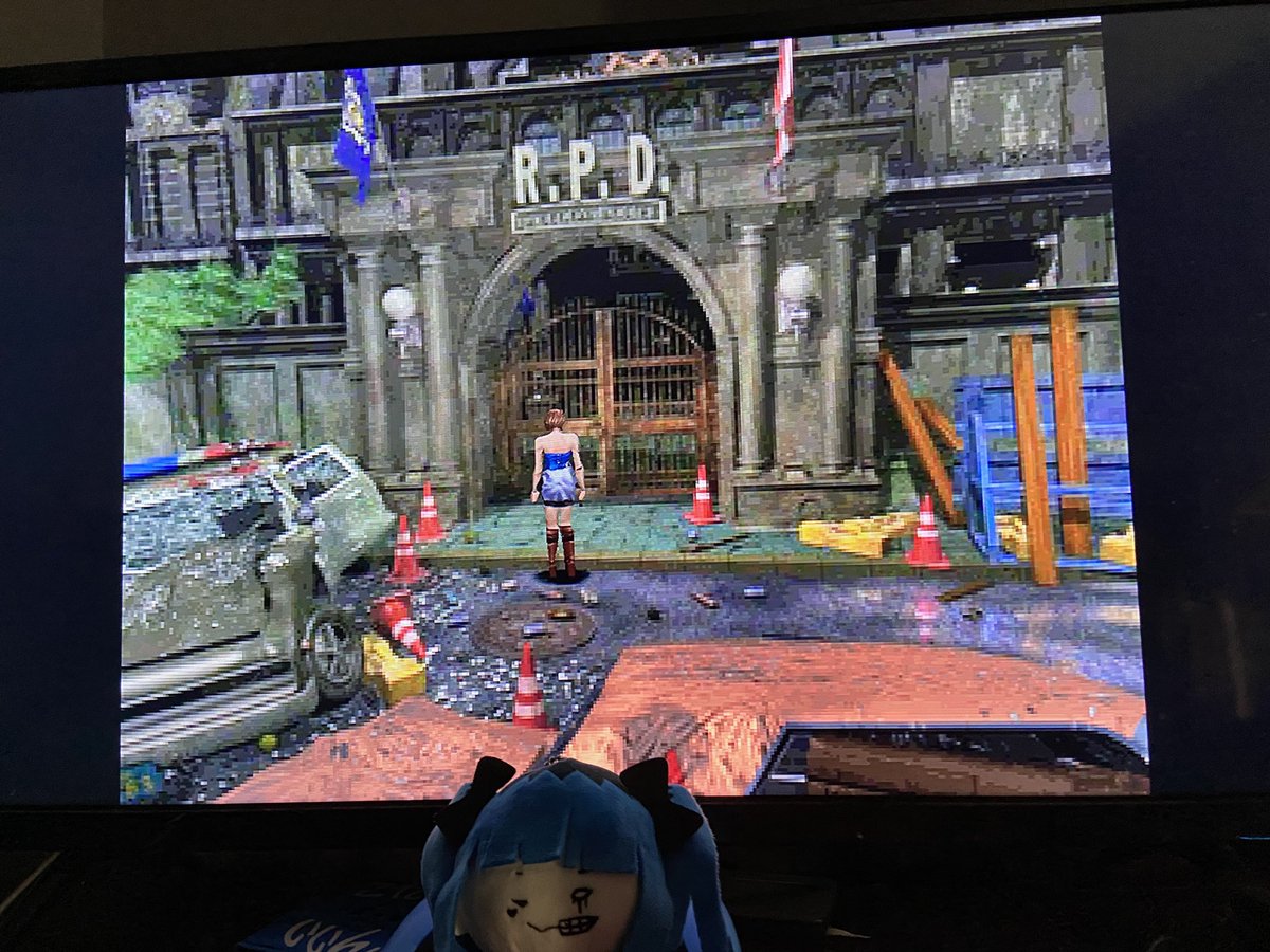 Nene The Panini🇲🇽🏳️‍⚧️(100/100) tweet media