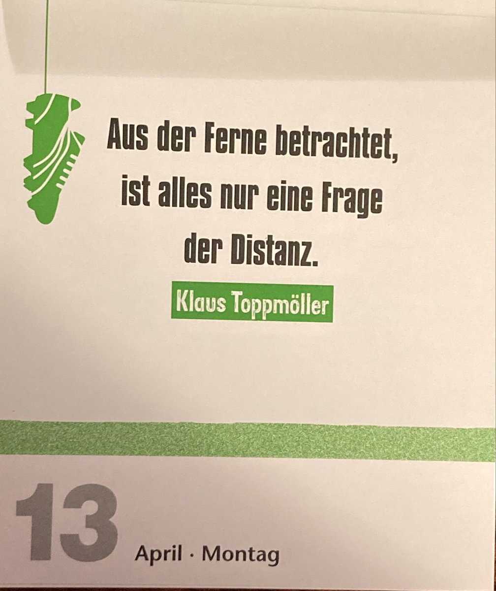 TeamMärgess  tweet media