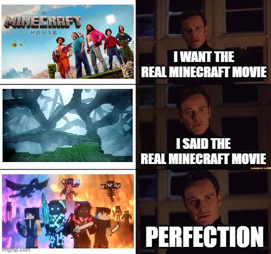 Minecraft Memes ⛏️ tweet media