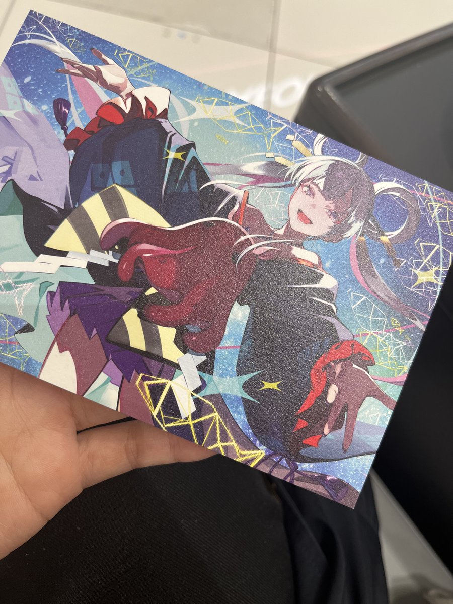 だんごむし tweet media