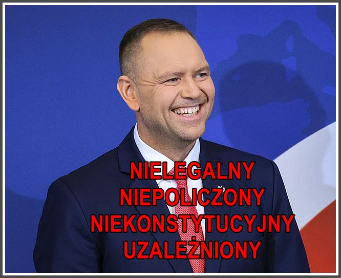 reina #CSB 🇪🇺 tweet media