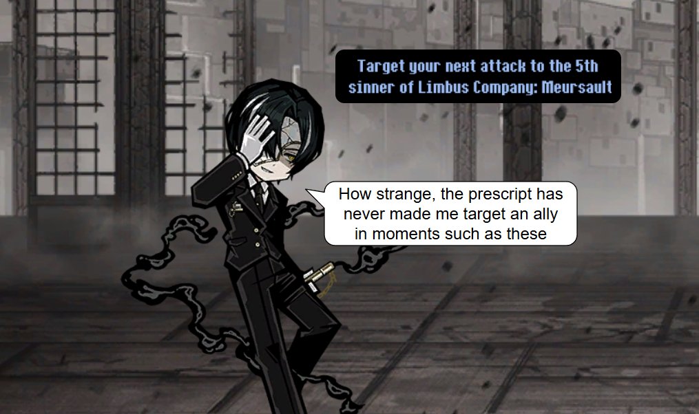 Status Effect tweet media