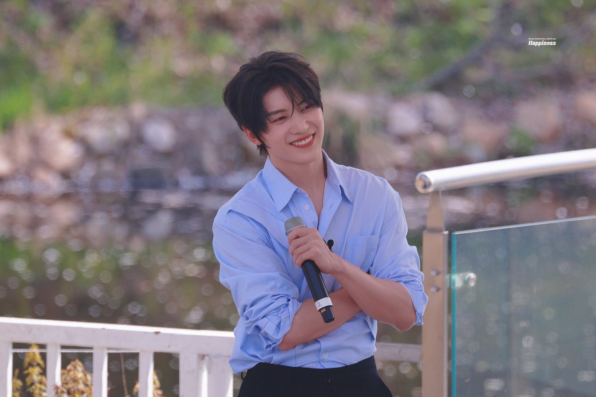 𝘏𝘢𝘱𝘱𝘪𝘯𝘦𝘴𝘴 tweet media