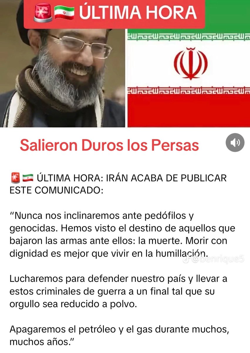 Valy 🎩🎭 tweet media