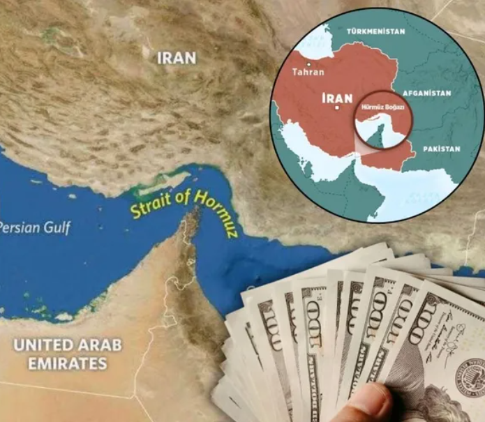 Crypta_Craft 📈 tweet media