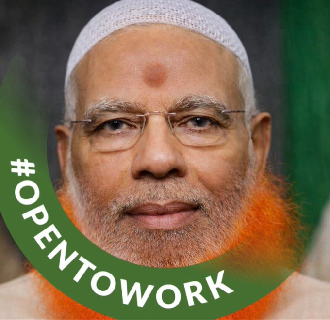 Shubham Sakhuja tweet media