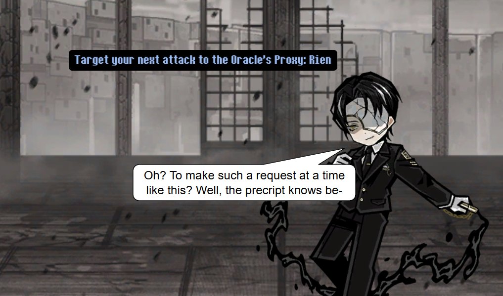 Status Effect tweet media