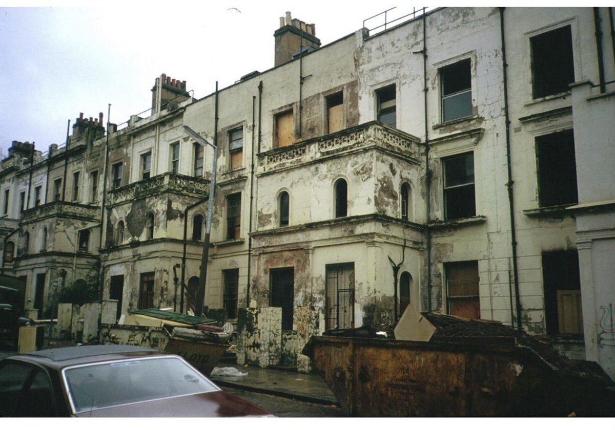 Sam Bowman tweet media