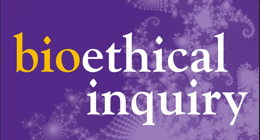 SpringerEthics tweet media