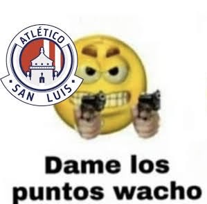 Negro Sasan tweet media