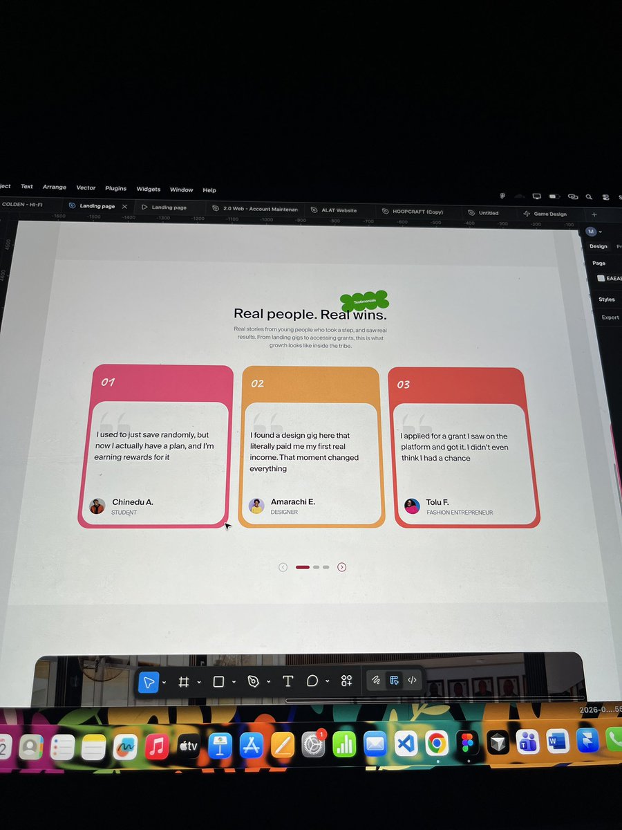 Mercy ✨ tweet media