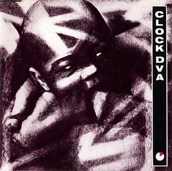 International Times tweet media