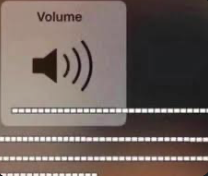 codyymm_'s tweet photo. the volume level I NEED when west district comes on https://t.co/tAMBfSJlPF