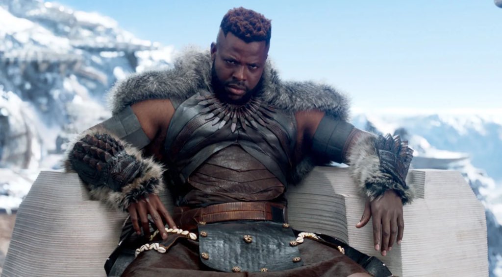 NickJ.Man tweet media