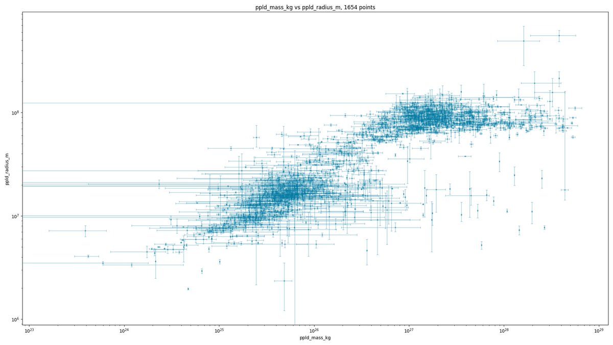 @bytor@mastodon.xyz tweet media