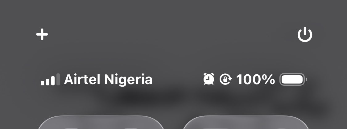 Mutee’ah🧡 tweet media