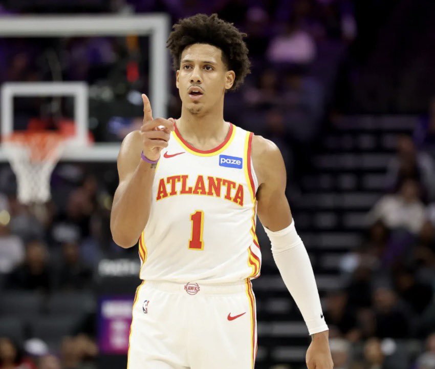 𝐌𝐞𝐥𝐨𝐇𝐨𝐨𝐩𝐬 (44-38) tweet media