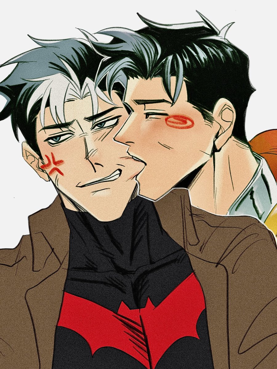 サリィ tweet media