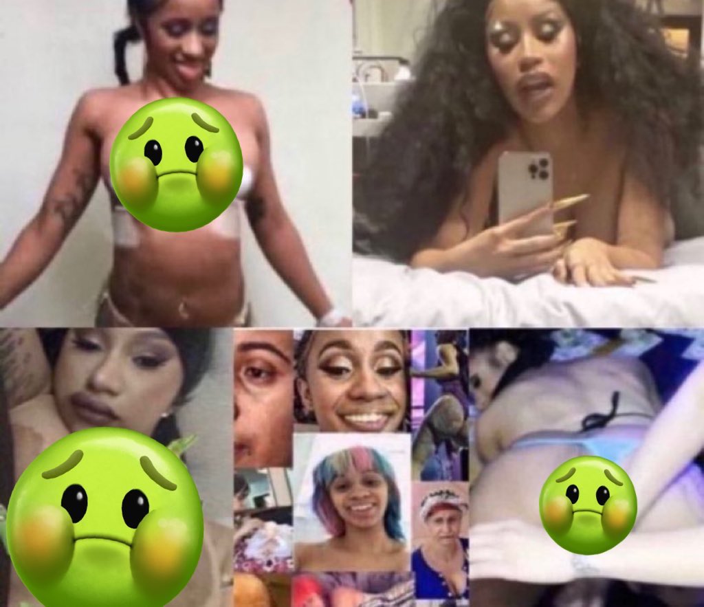 Gabriel Carnero tweet media