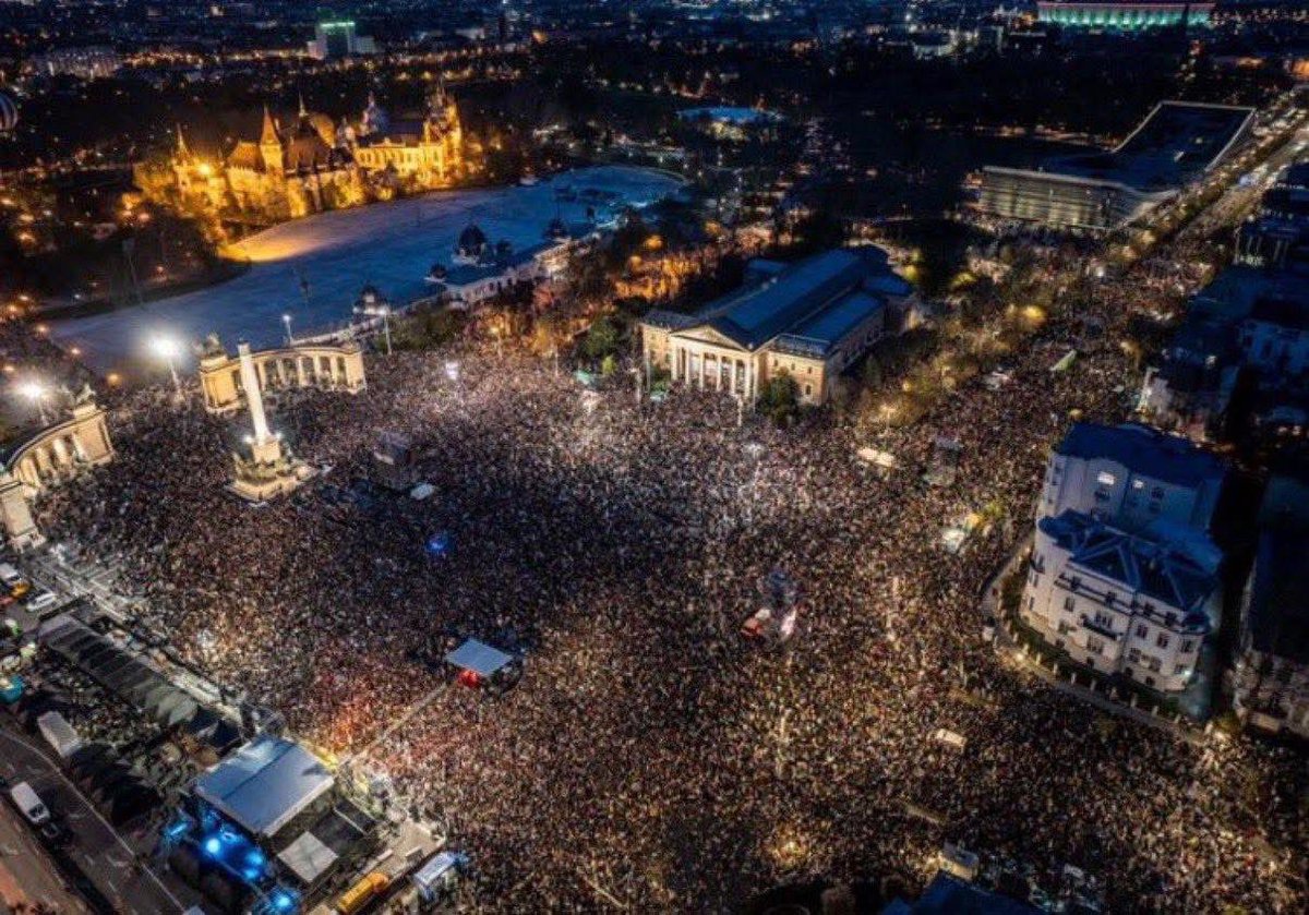 גלעד קריב tweet media