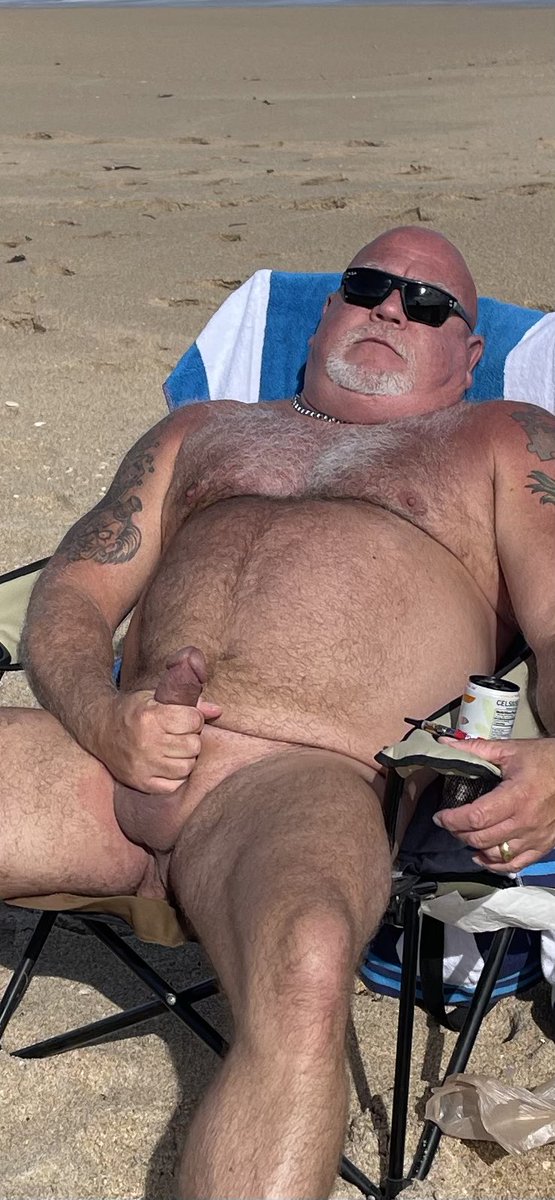 Cwbybiker tweet media