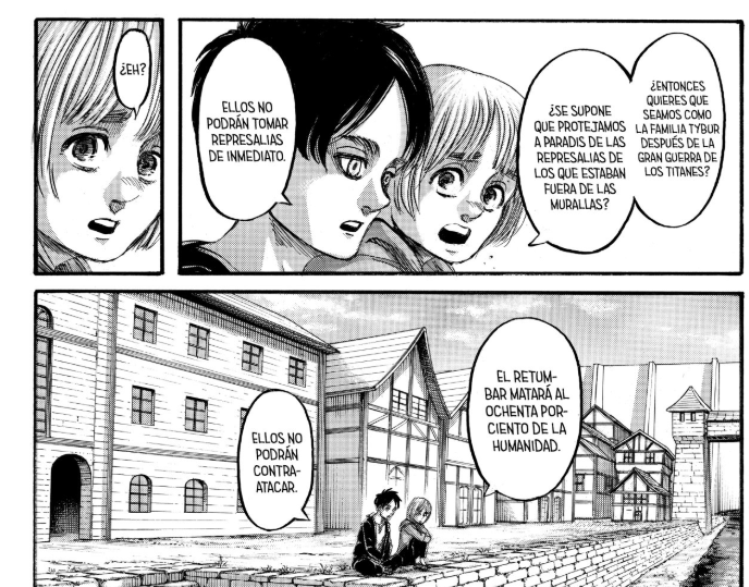 WillyFunas tweet media