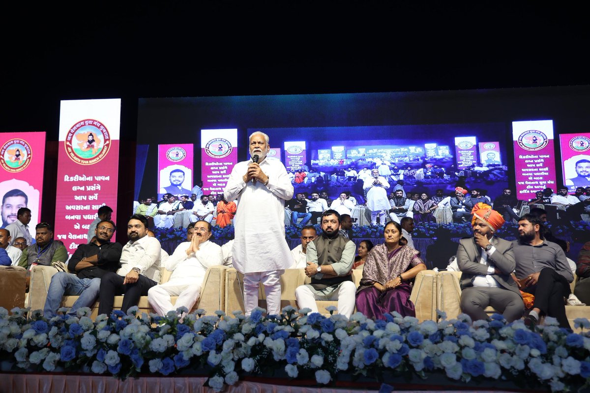 Parshottam Rupala tweet media