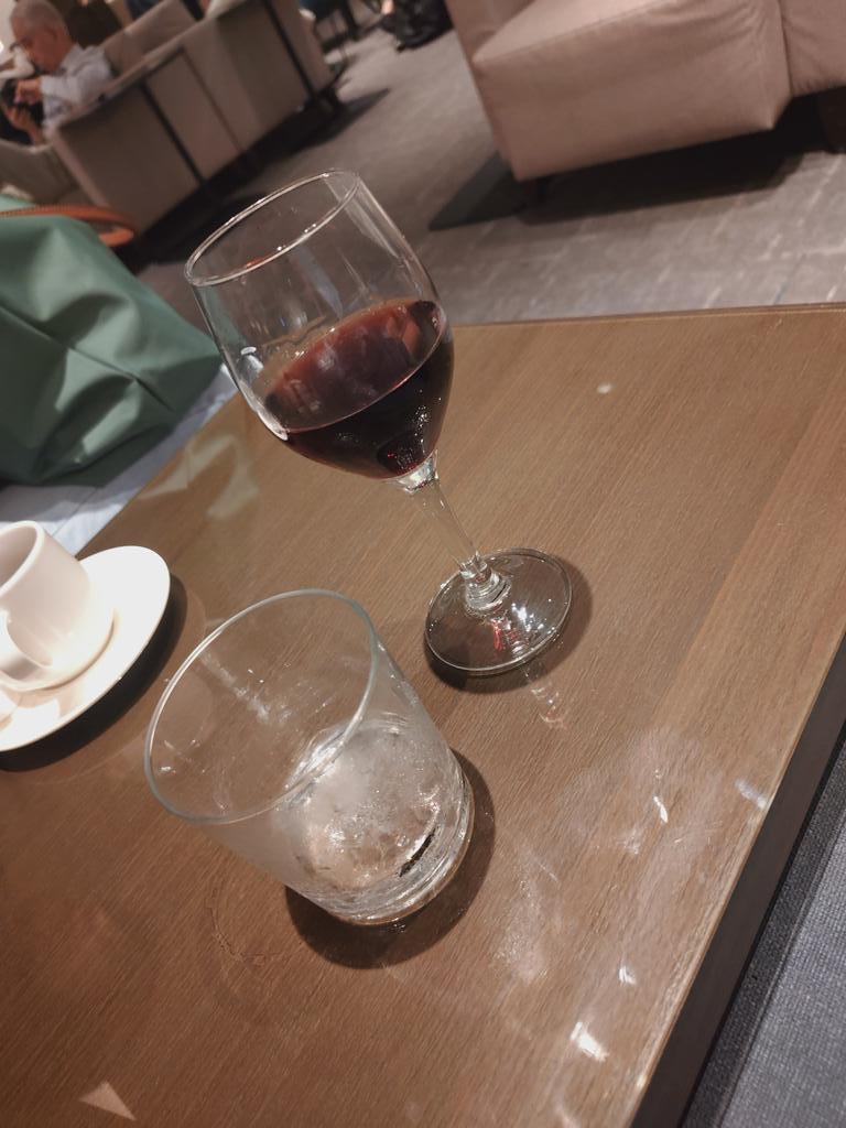 大磯 マイク興業#簡単なお仕事 tweet media