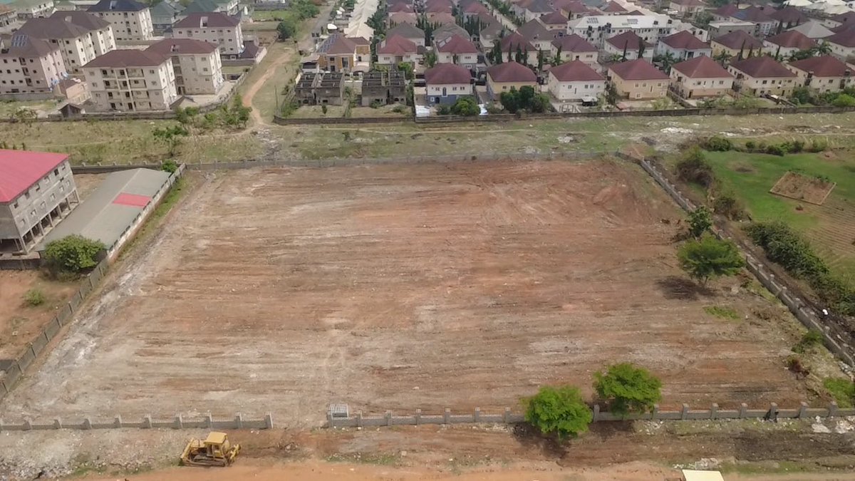 Yaks of Abuja 🇳🇬🆖 tweet media