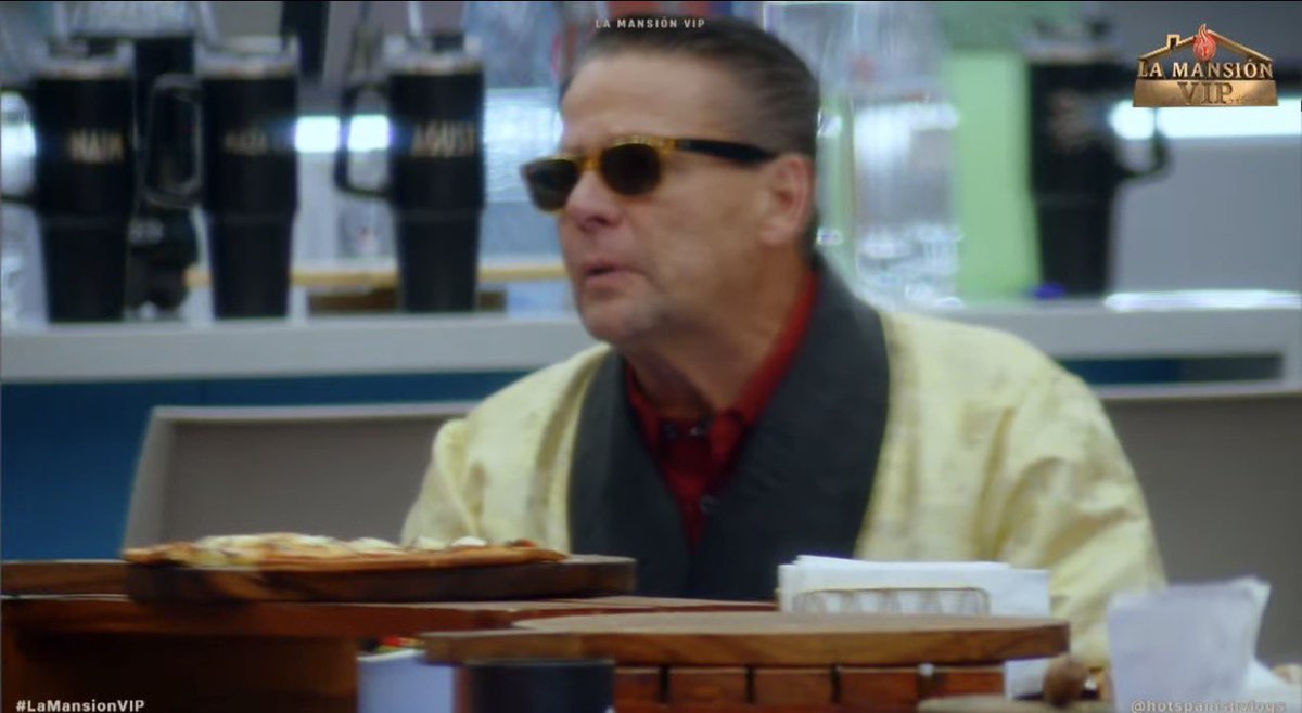 Vaya Vaya tweet media