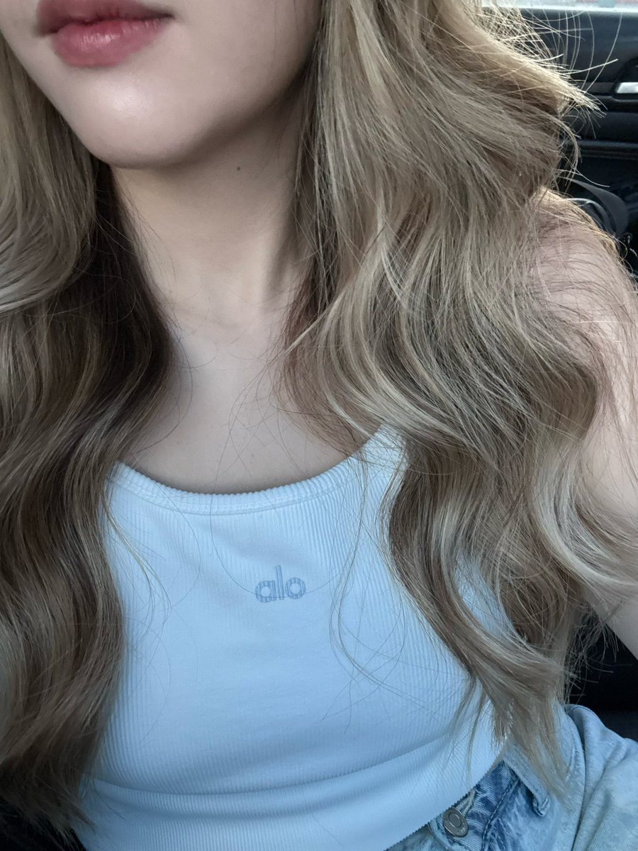 ployjeweee tweet media