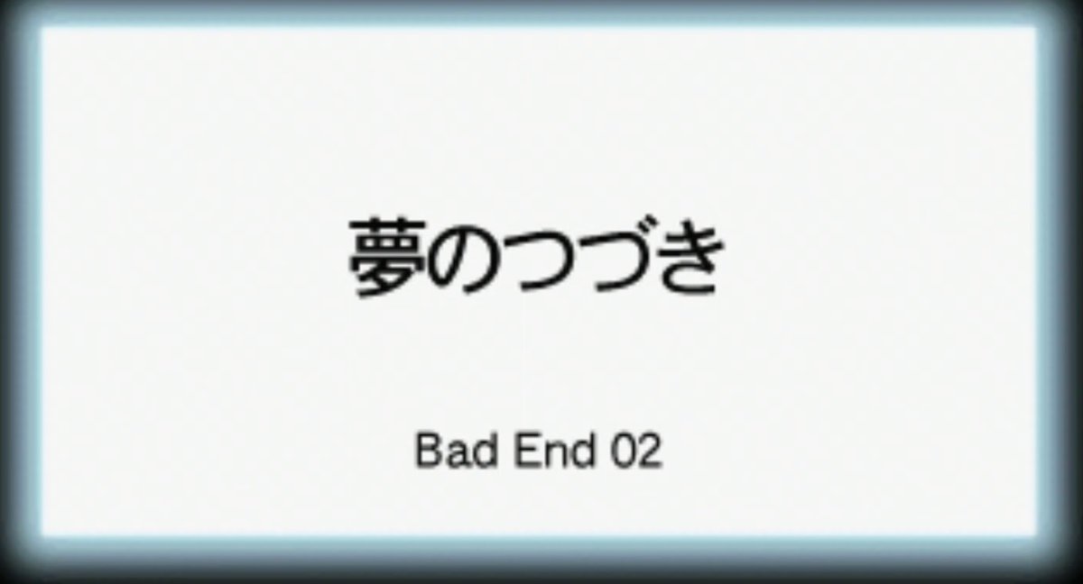 ダブルキャスト@シーン画像アカウント tweet media