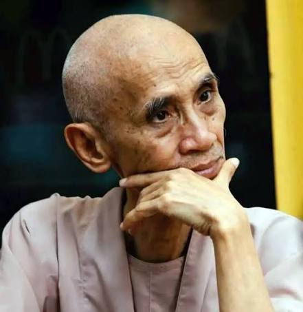 KHUẤT QUÂN (Đức Tuệ) | Mani tweet media