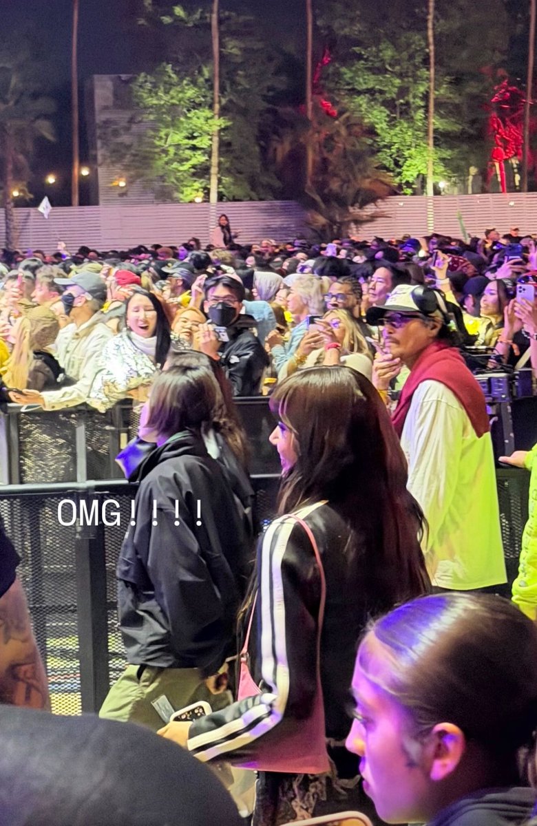 TEAM LISA PH tweet media