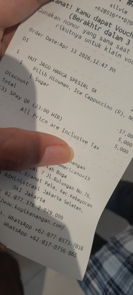 via | kinda ia tweet media