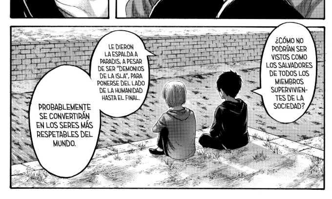 WillyFunas tweet media