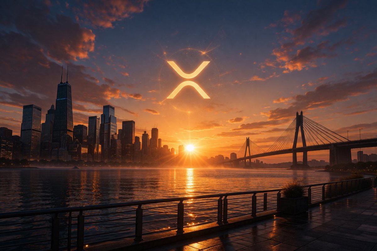 Adam_Xrp tweet media