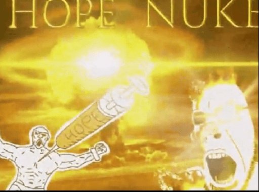 sephsephseph ⌬ tweet media