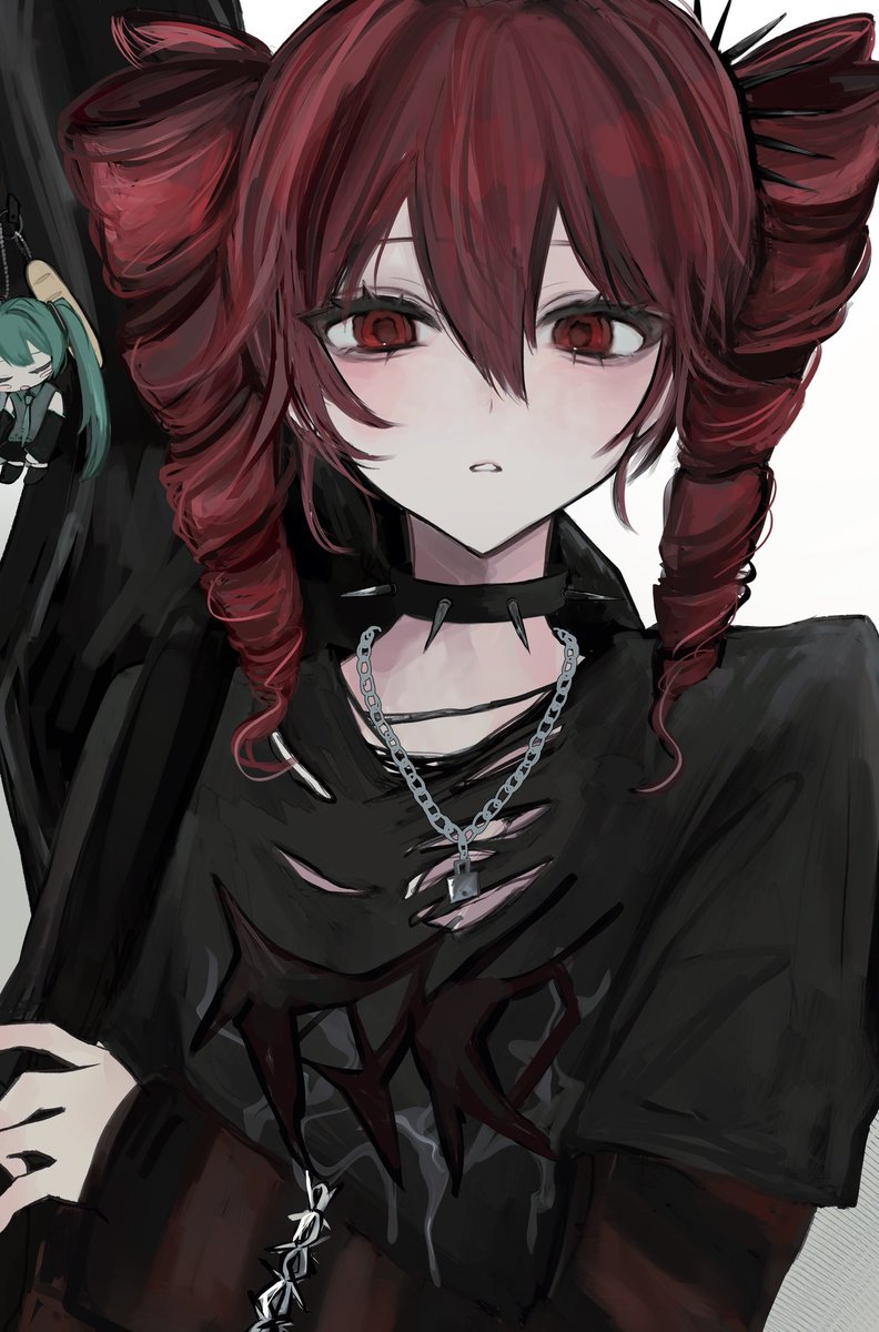 ๐ผแดแดษดแดแด tweet media