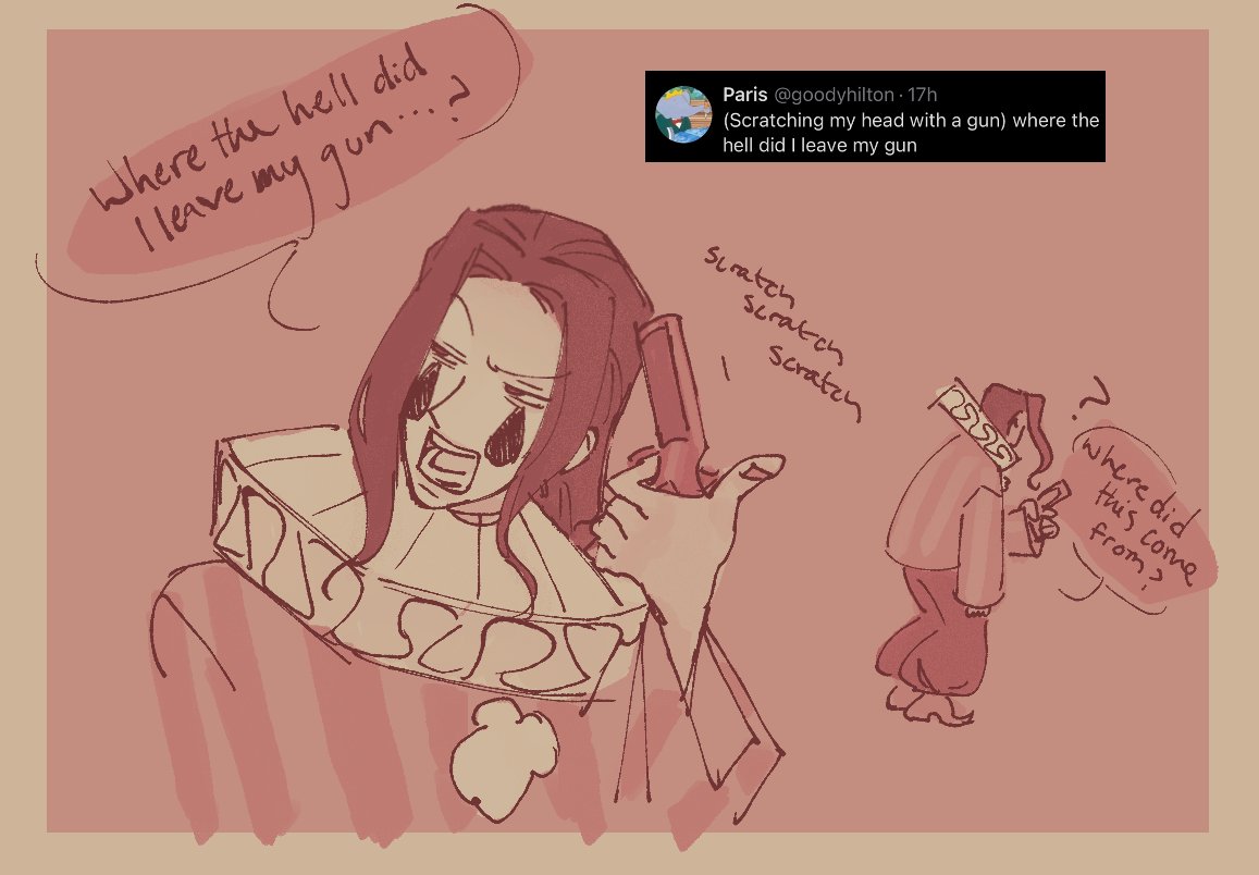 𝗠𝗶𝗹𝗼 ➡️ Bold Matsuri tweet media