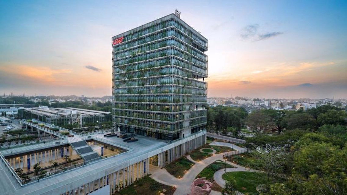 Bosch Limited moves to acquire Bosch Chassis Systems India, strengthening its mobility portfolio.

The focus remains on expanding safety and motion control capabilities.