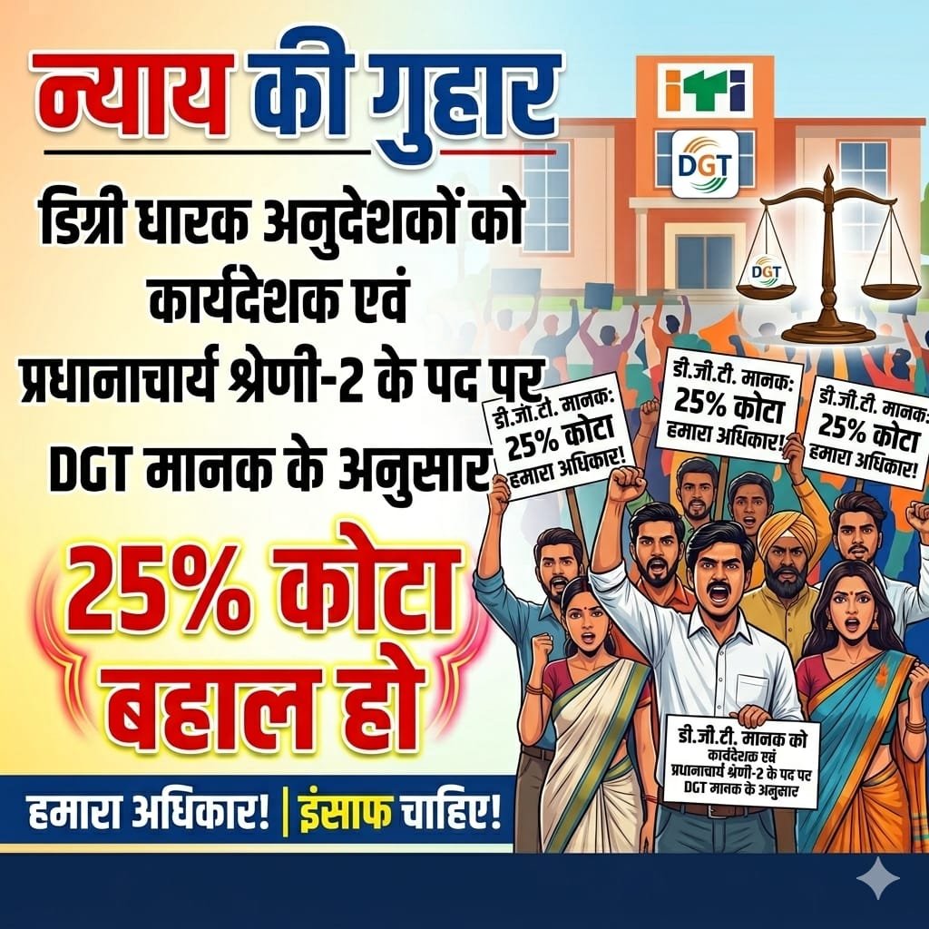 AC tweet media