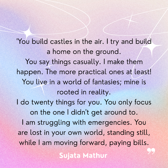 healthcollectif's tweet image. New post from a caregiver with a call for greater #Empathy 💜