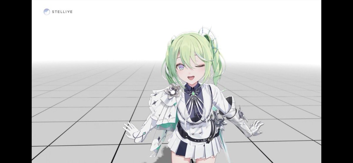 #HAPPY_RIKO_DAY
#리코야_생일_축하해
#행복한_양배추의_생일날
#용사님의_여정길_치코가_함께

리코야! 생일 축하해! 오늘 치코들이랑 행복한 날 보내자!