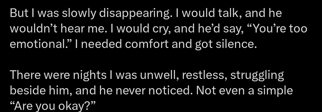 Ashleigh Leigh tweet media