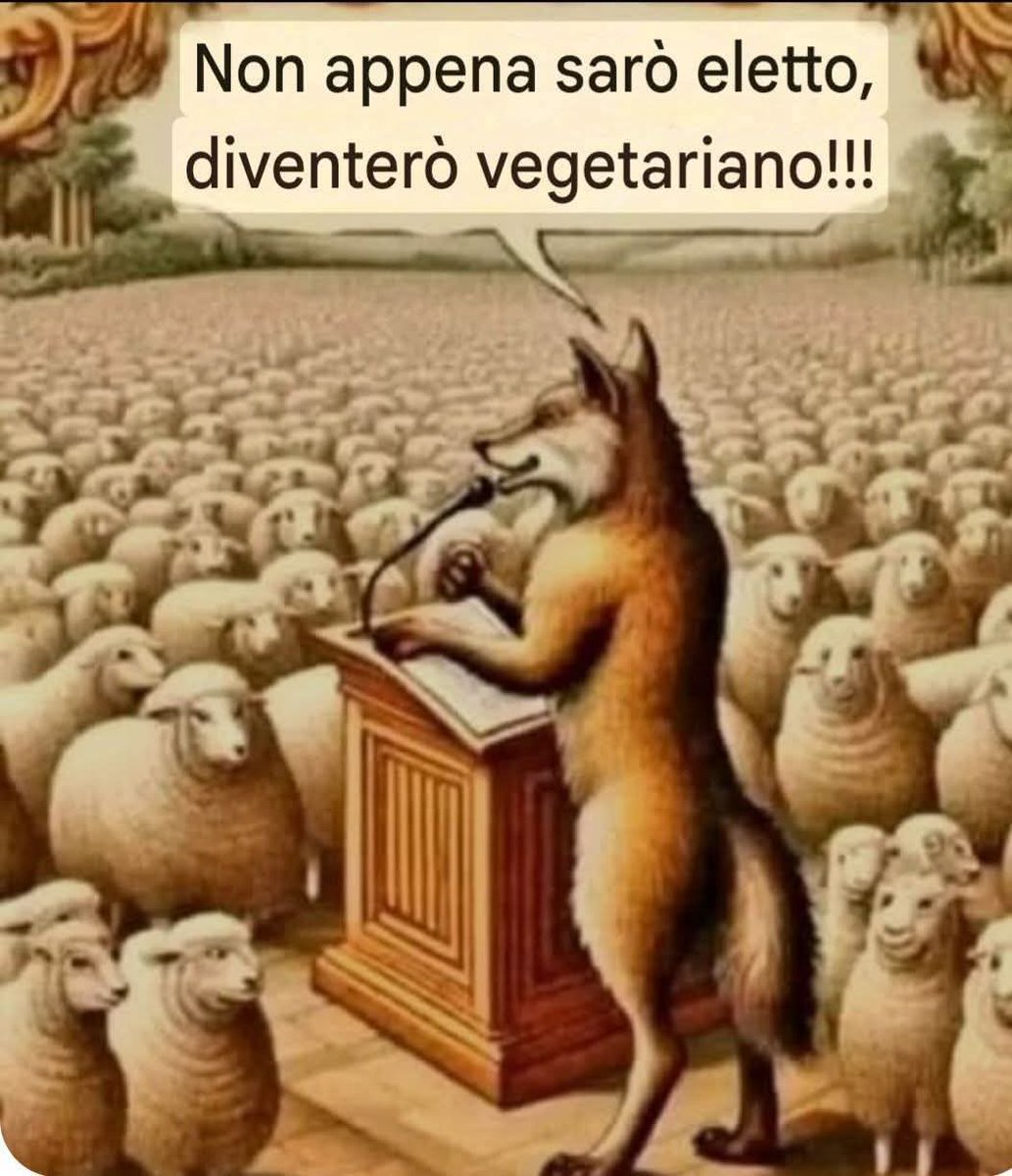 sandro_ugolini's tweet photo. @LyonLollino https://t.co/UJRwxe4YD7
