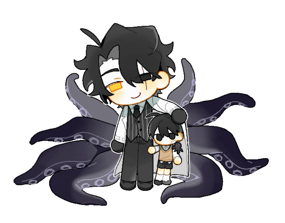 酸蓝莓 tweet media