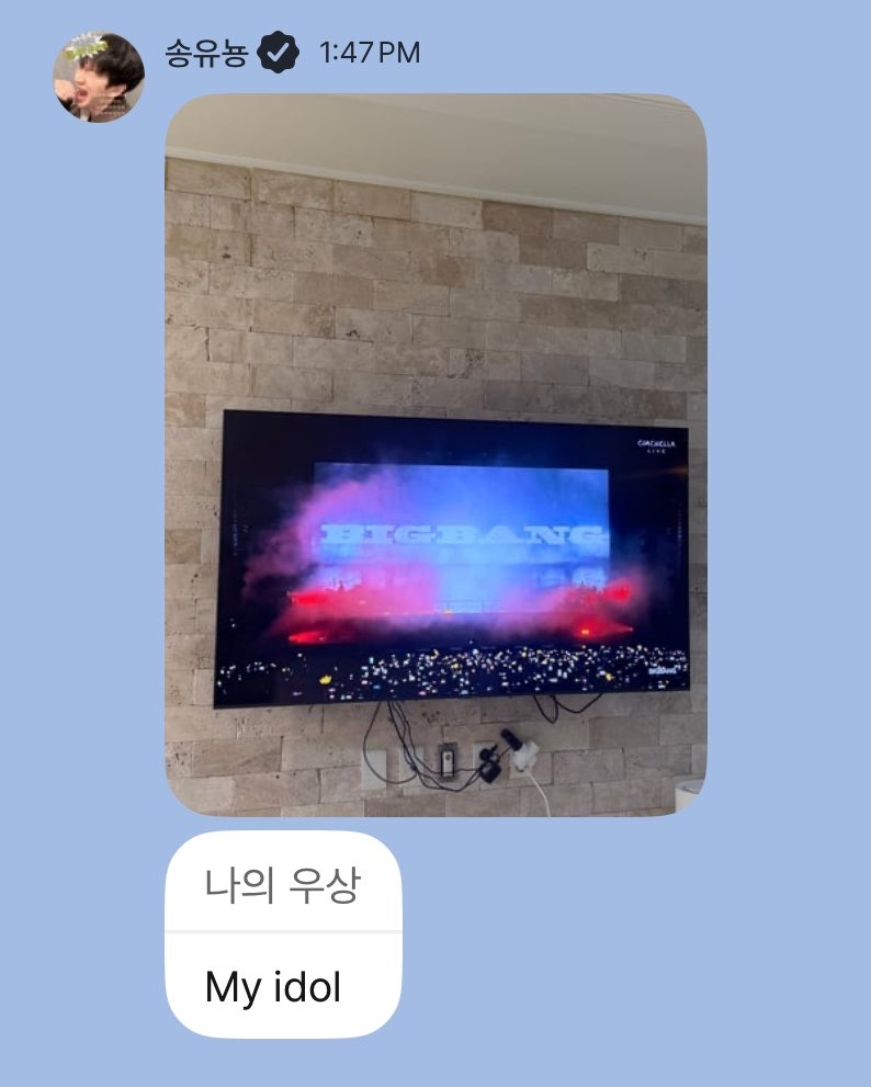 𝑳𝒂. tweet media