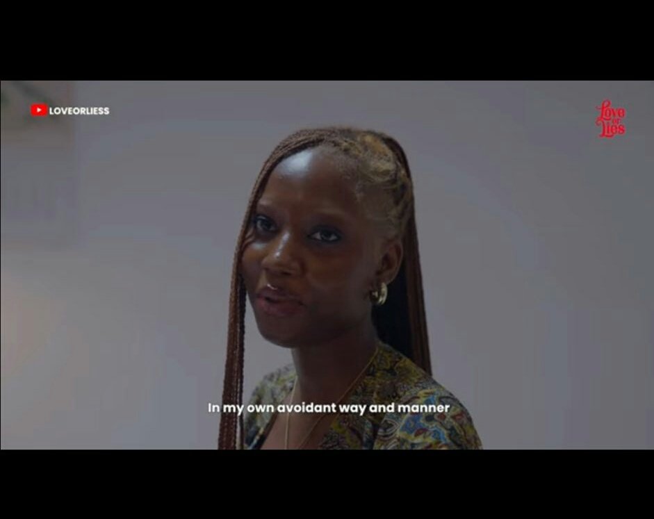 Max The Airbnb Guy🏡Best Shortlets tweet media